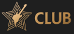 Rock in Rio Club
